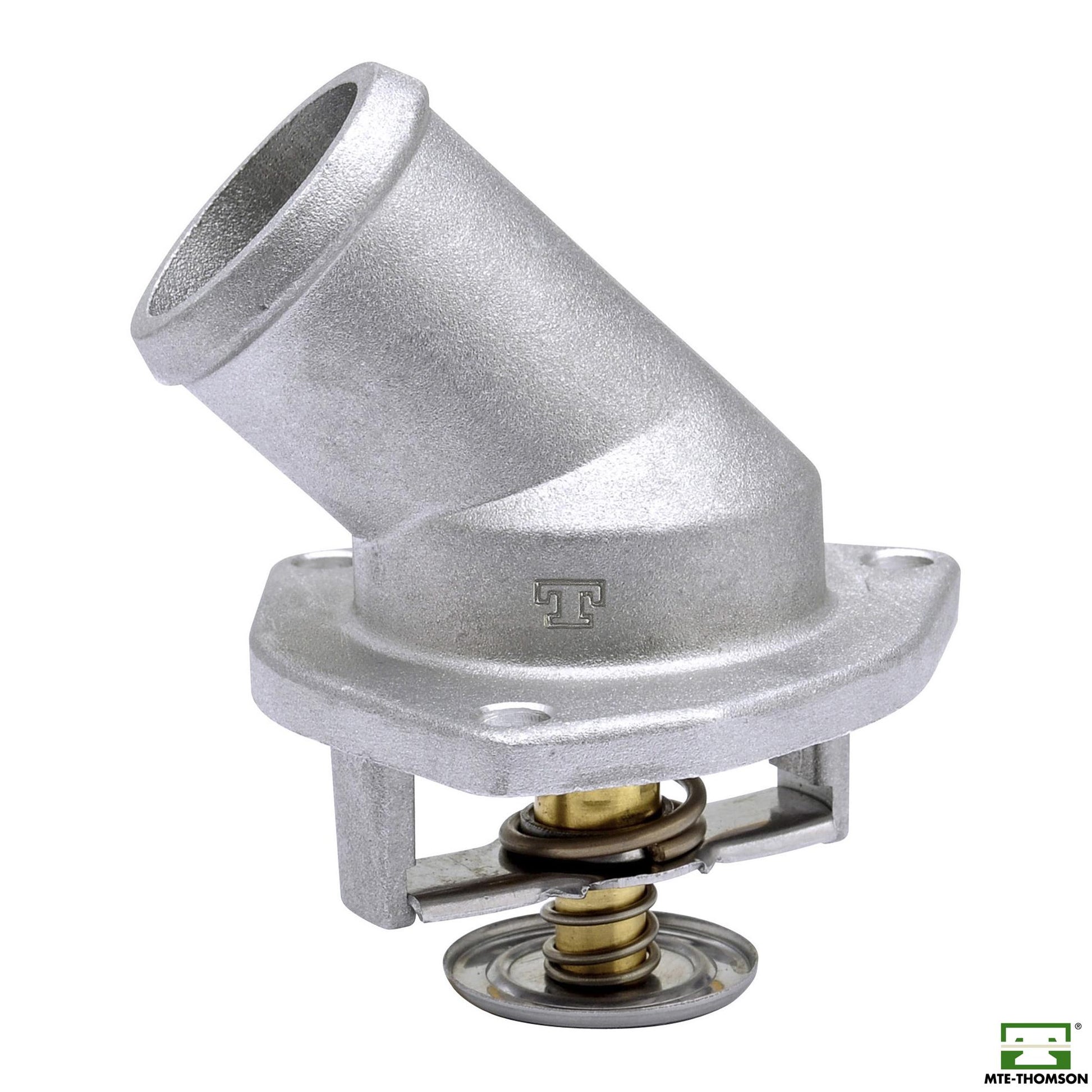 Válvula Termostática - Série Ouro - MTE - VT329.92 - (1)