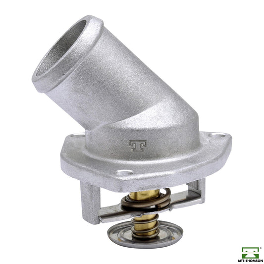 Válvula Termostática - Série Ouro - MTE - VT329.92 - (1)