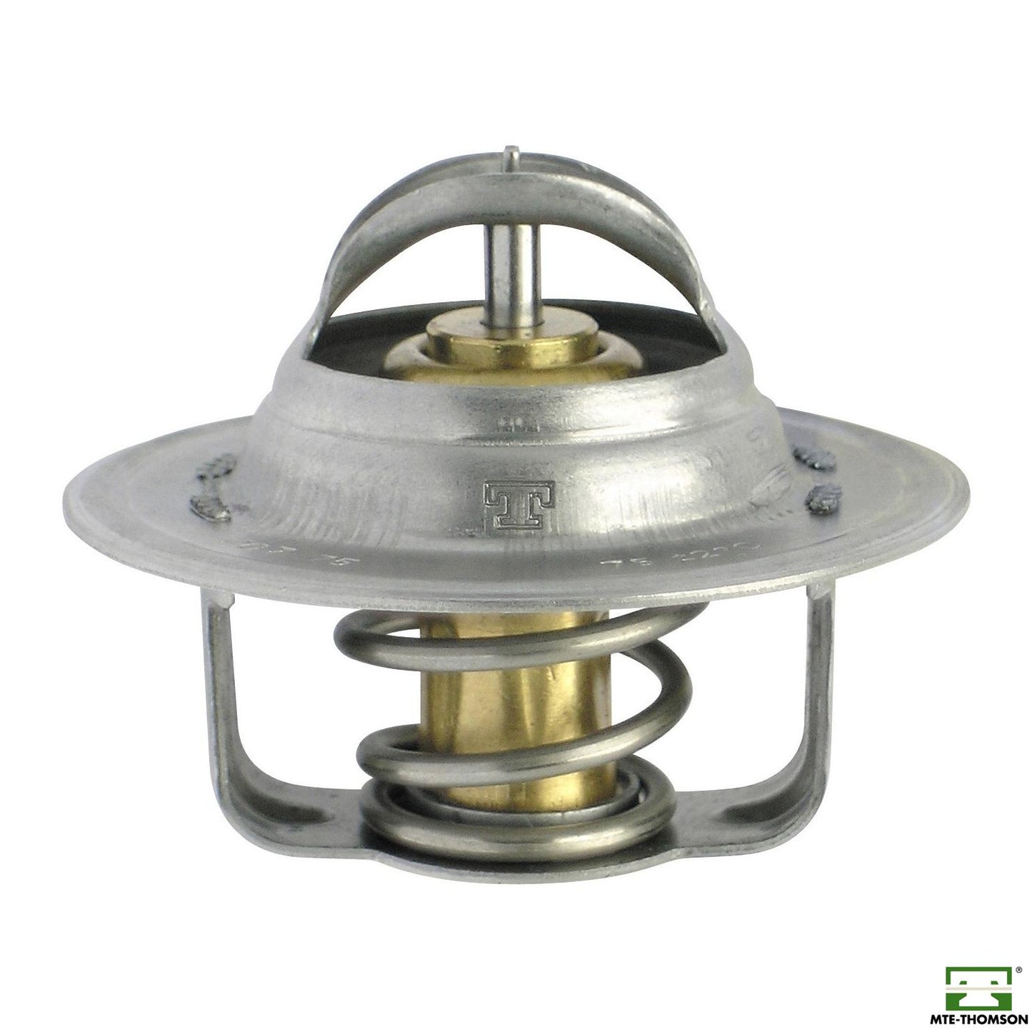 Válvula Termostática - Série Ouro - MTE - VT330.83 - (1)