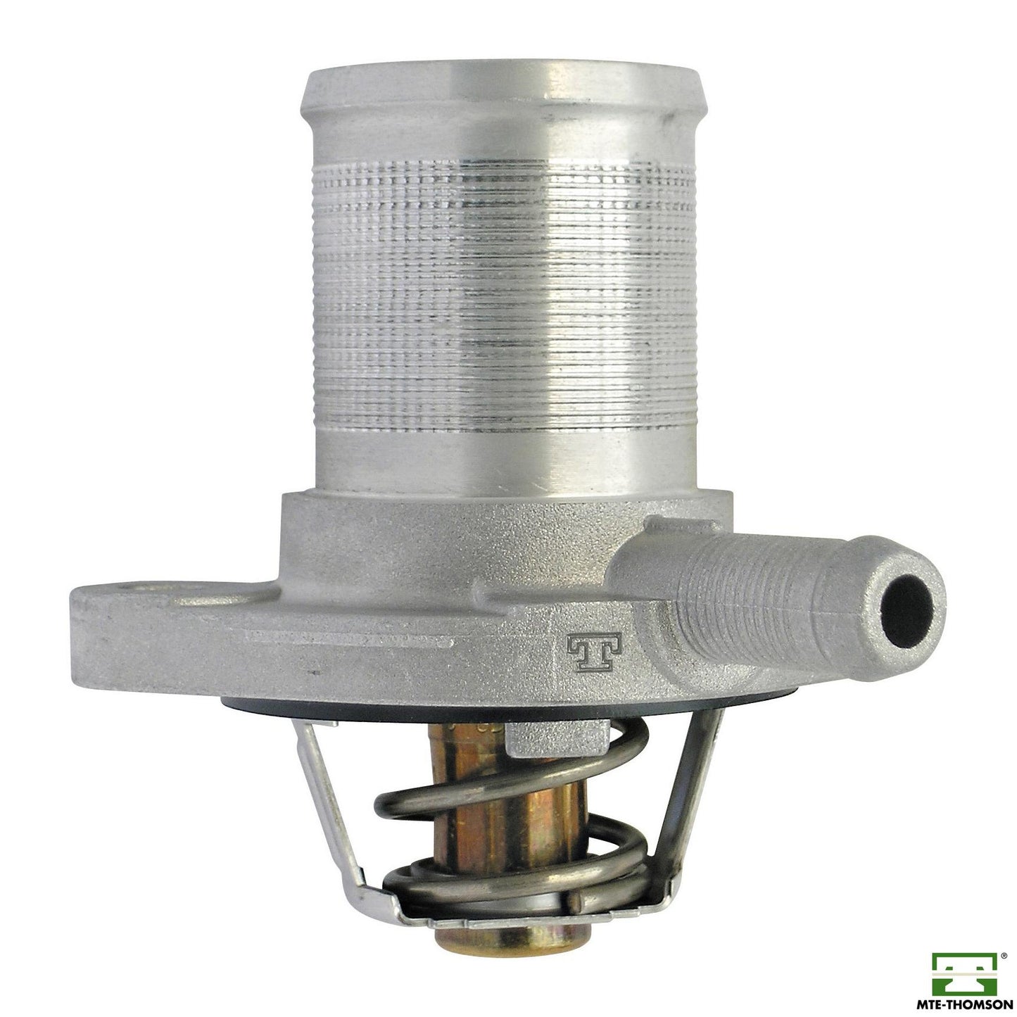 Válvula Termostática - Série Ouro - MTE - VT331.89 - (1)