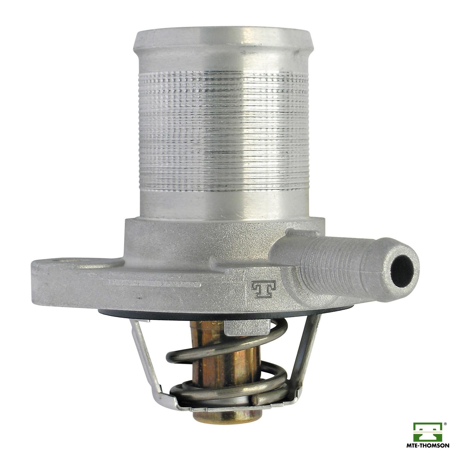 Válvula Termostática - Série Ouro - MTE - VT331.89 - (1)