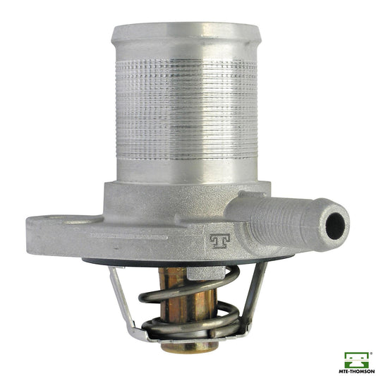Válvula Termostática - Série Ouro - MTE - VT331.89 - (1)