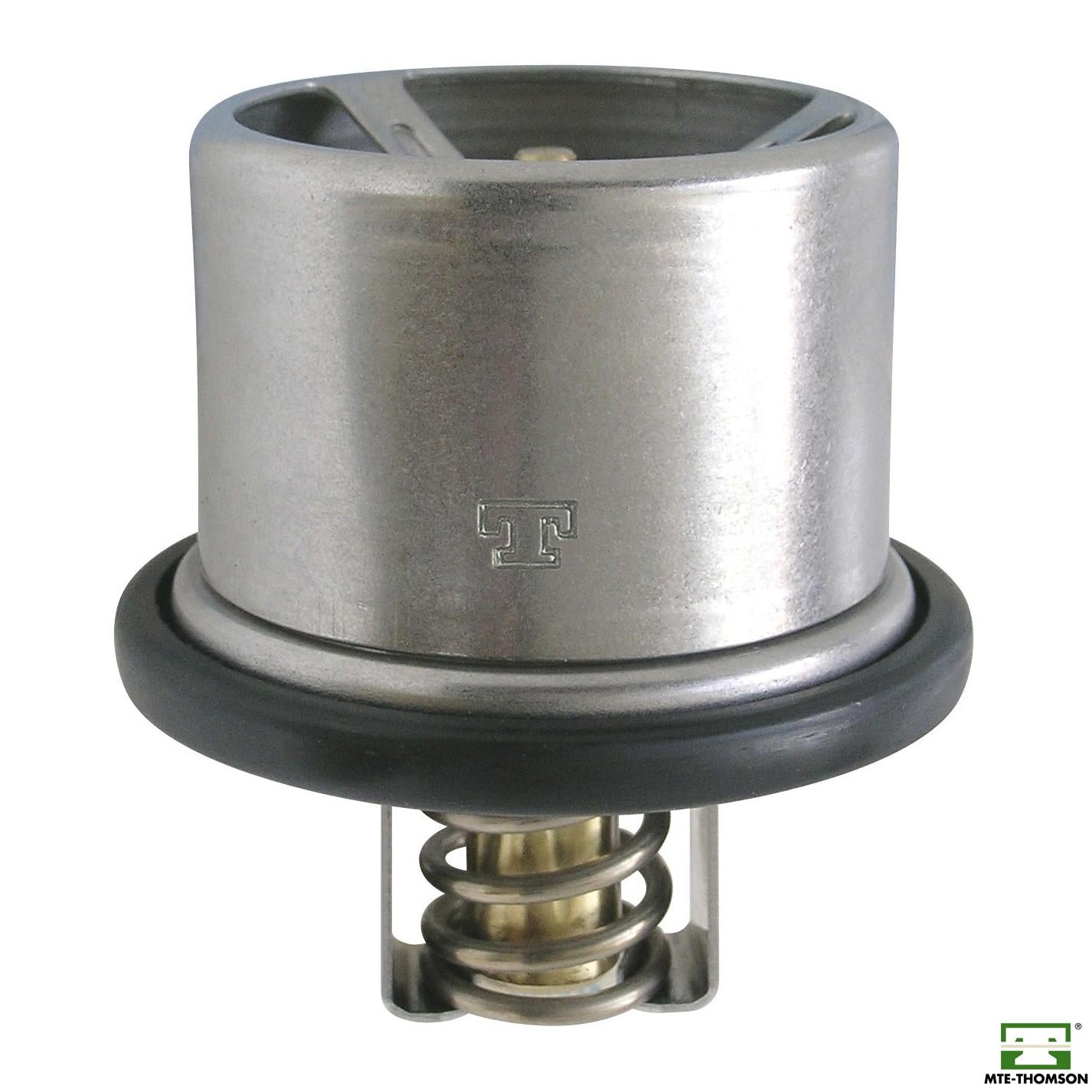 Válvula Termostática - Série Ouro - MTE - VT332.77 - (1)