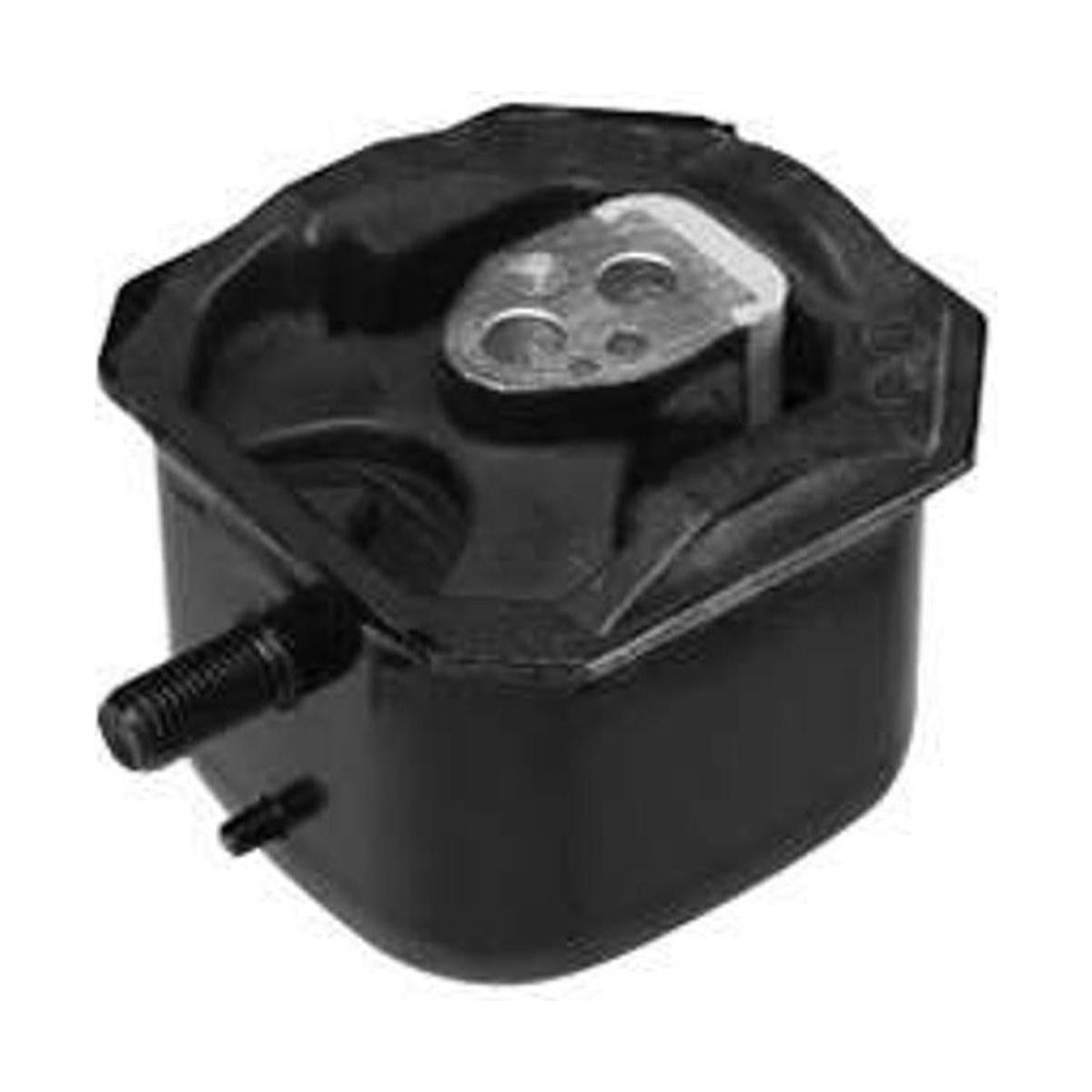 Coxim Direito do Motor - Monroe Axios - 021.1200 - (1)