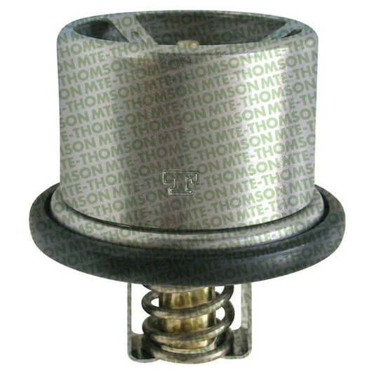 Válvula Termostática - Série Ouro - MTE - VT332.86 - (1)