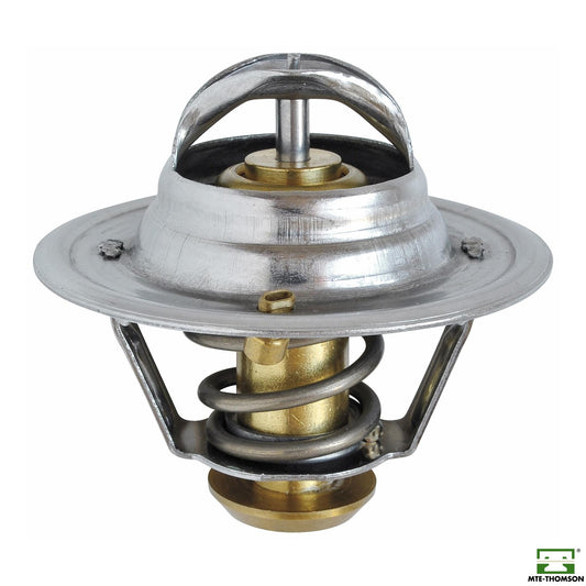 Válvula Termostática - Série Ouro - MTE - VT342.82 - (1)