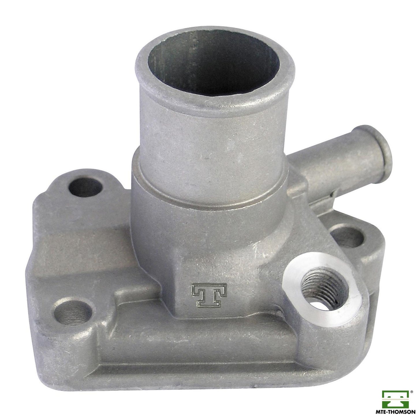 Válvula Termostática - Série Ouro - MTE - VT345.87 - (1)