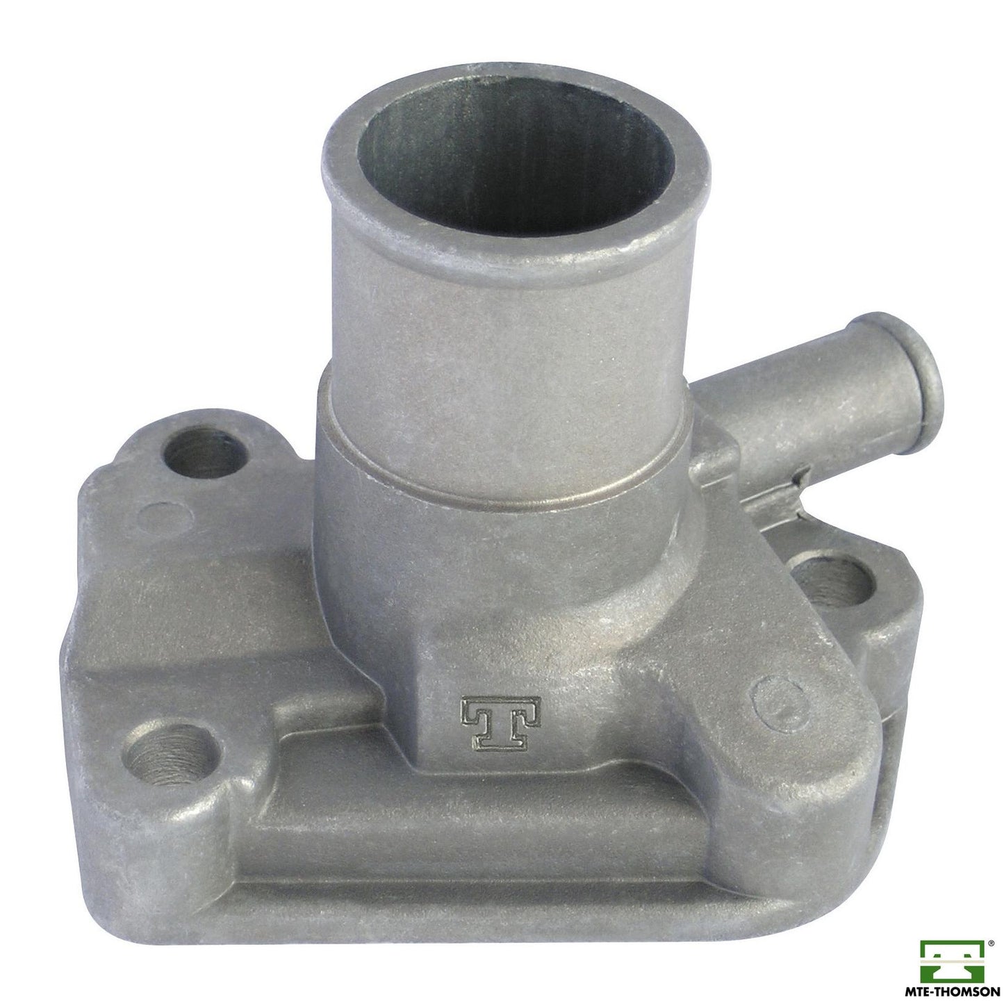 Válvula Termostática - Série Ouro - MTE - VT347.87 - (1)