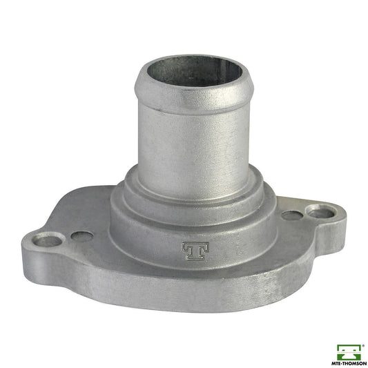 Válvula Termostática - Série Ouro - MTE - VT349.87 - (1)