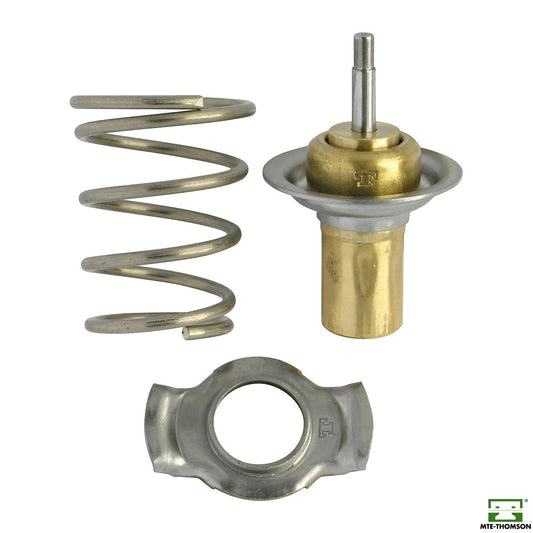 Válvula Termostática - Série Ouro - MTE - VT350.87 - (1)