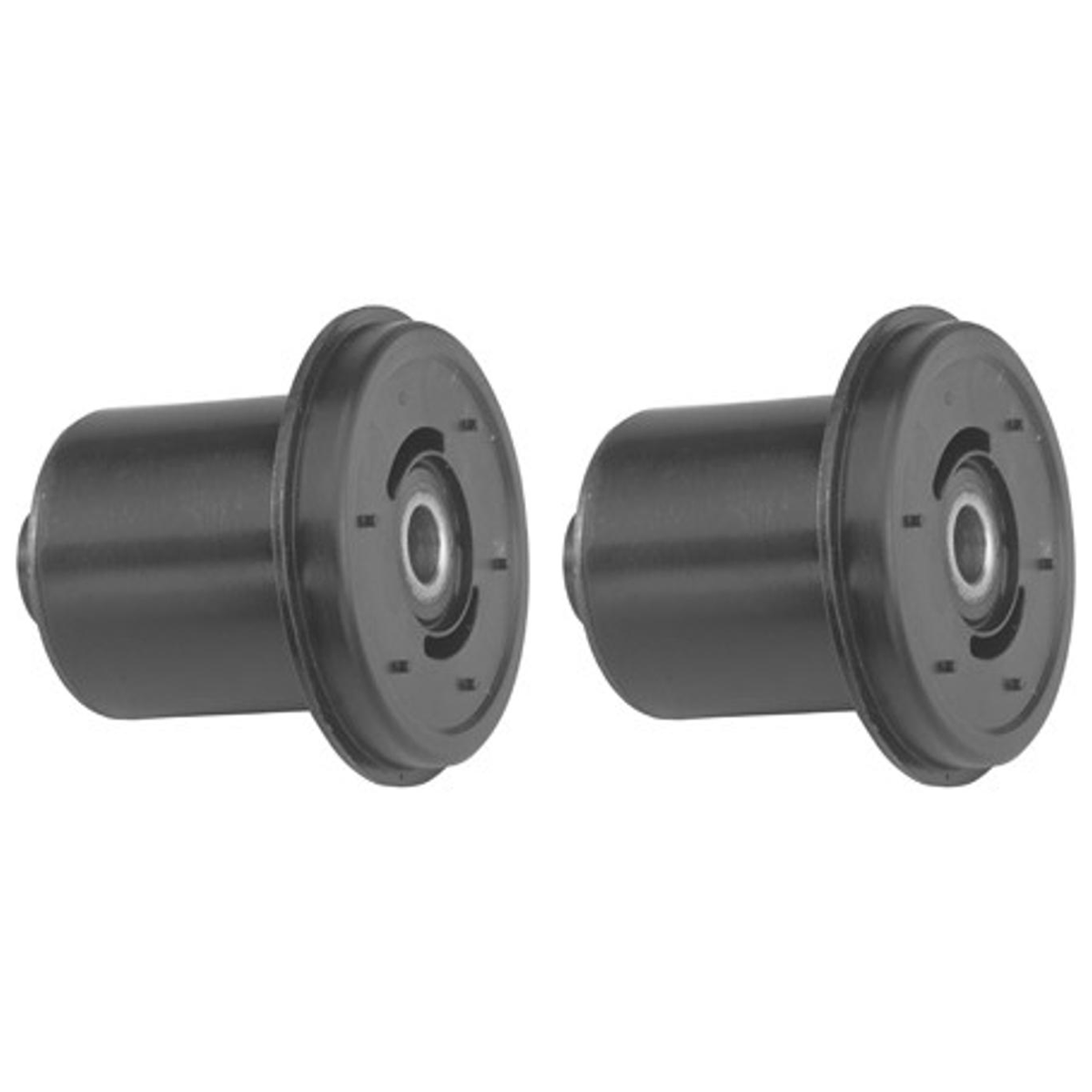 Par Bucha do Eixo Traseiro para Fiat Palio - Monroe Axios - 011.0905 - (1)