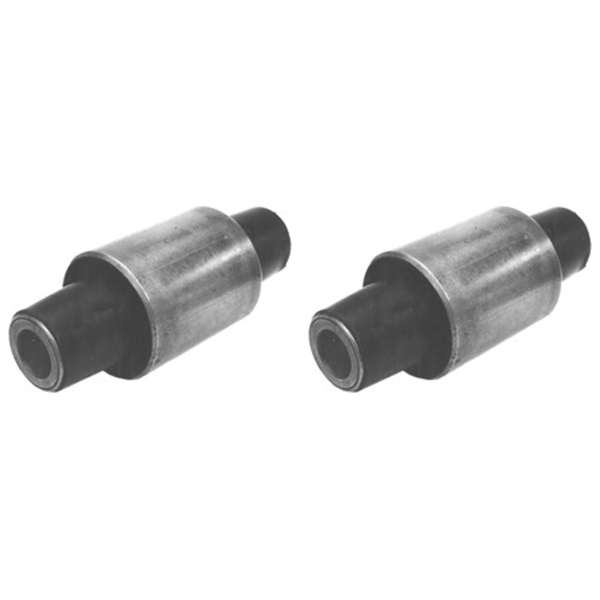 Bucha da Barra Estabilizadora Traseira para Chevrolet Vectra - Monroe Axios - 011.0751 - (1)