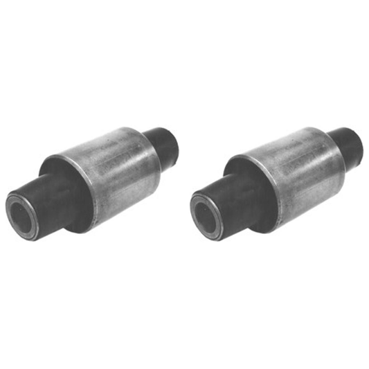 Bucha da Barra Estabilizadora Traseira para Chevrolet Vectra - Monroe Axios - 011.0751 - (1)