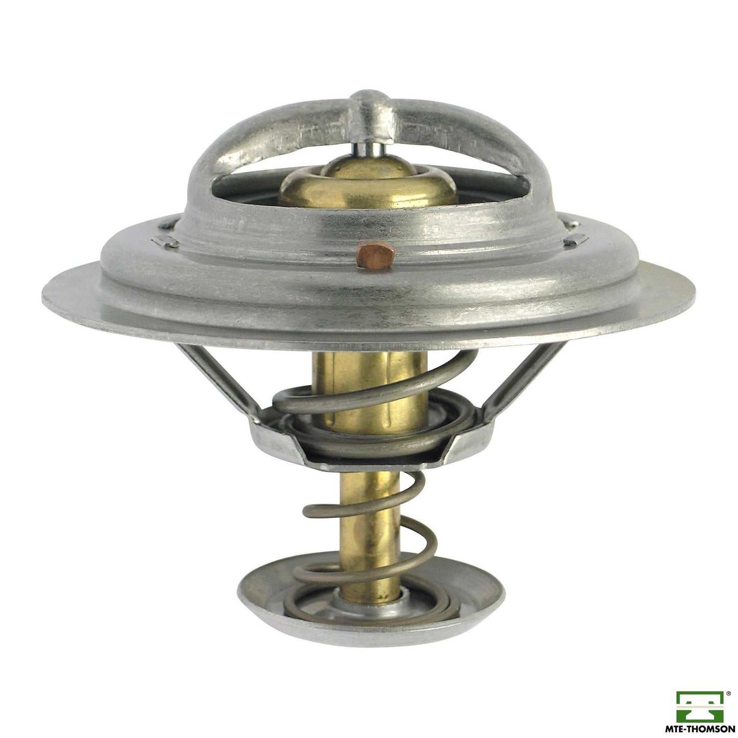 Válvula Termostática - Série Ouro - MTE - VT355.82 - (1)