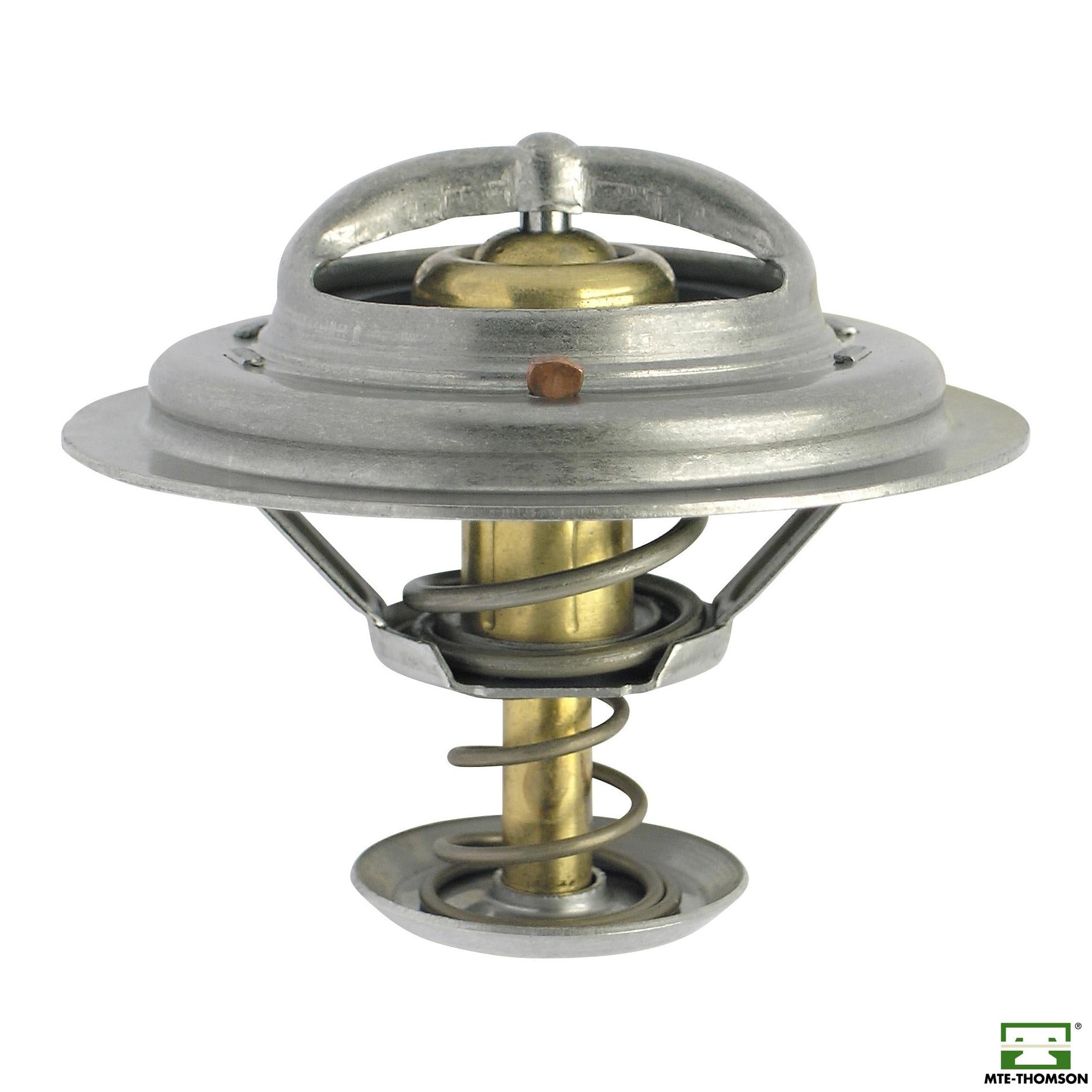 Válvula Termostática - Série Ouro - MTE - VT355.82 - (1)