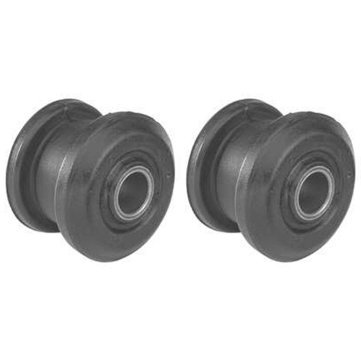 Bucha do Suporte da Barra Tensora Dianteira para Chevrolet Corsa e Corsa Pick-Up - Monroe Axios - 011.0896 - (1)