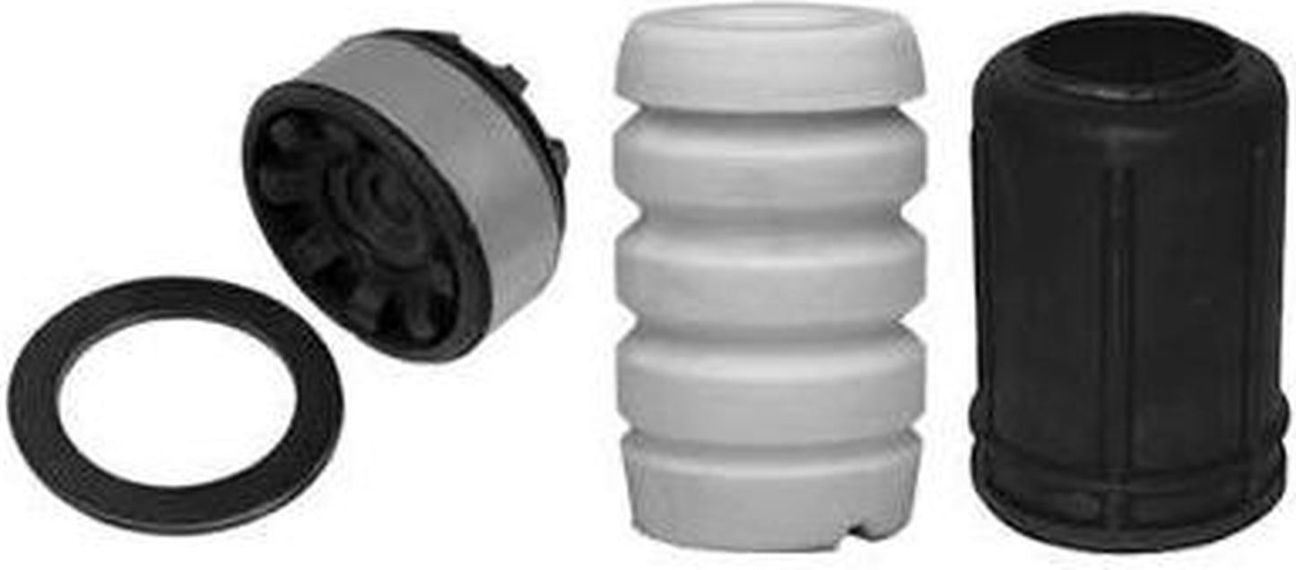 Kit do Amortecedor Dianteiro - Monroe Axios - 044.1645 - (1)