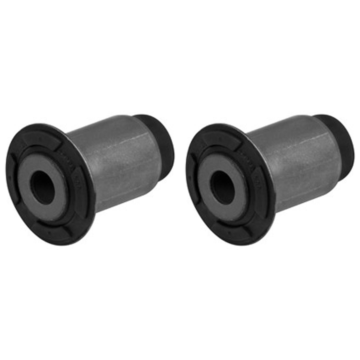 Bucha do Braço da Suspensão Dianteira para Fiat Doblo - Monroe Axios - 011.1536 - (1)