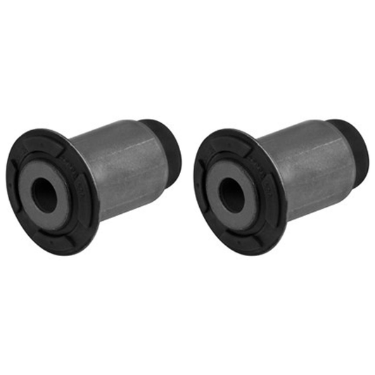 Bucha do Braço da Suspensão Dianteira para Fiat Doblo - Monroe Axios - 011.1536 - (1)