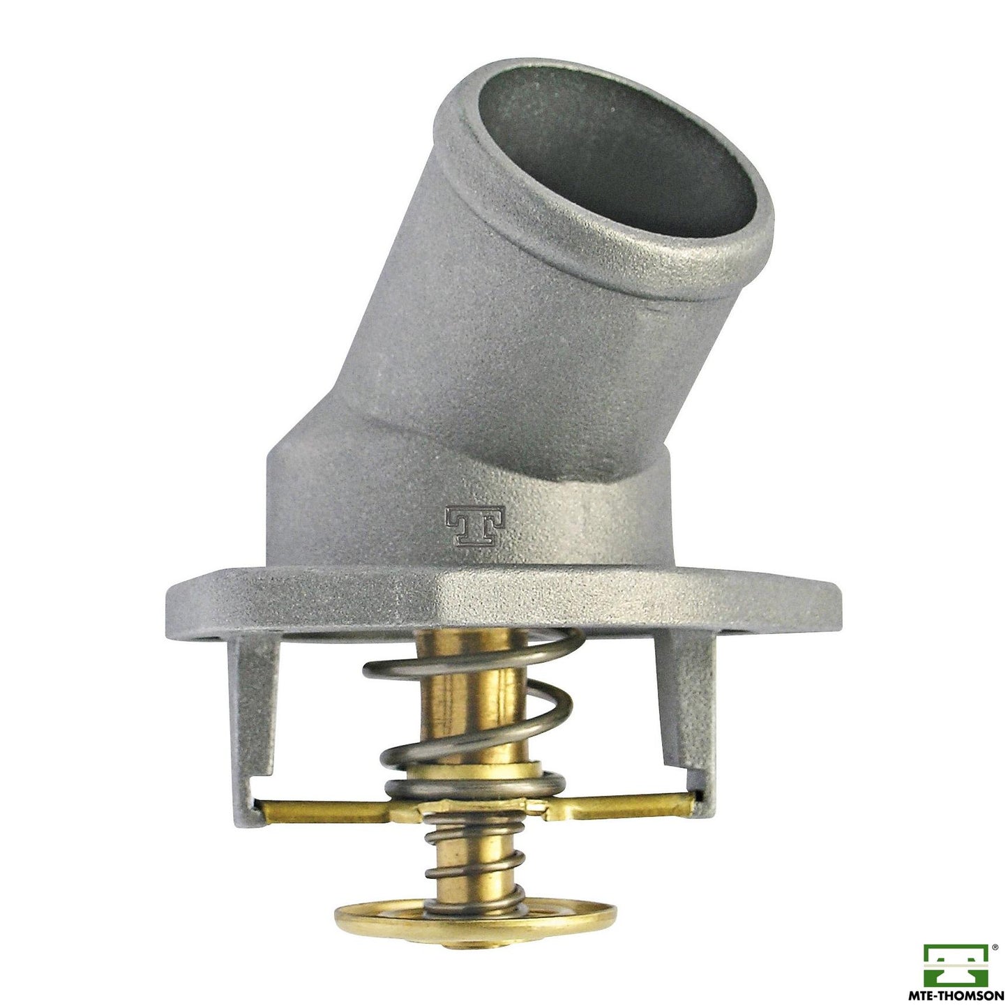 Válvula Termostática - Série Ouro - MTE - VT361.82 - (1)