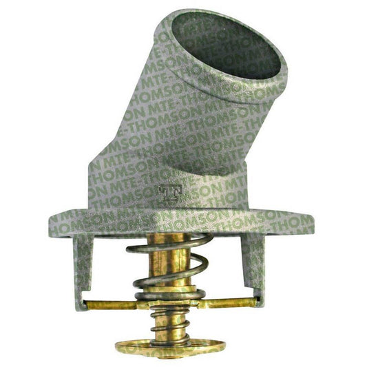 Válvula Termostática - Série Ouro - MTE - VT361.87 - (1)