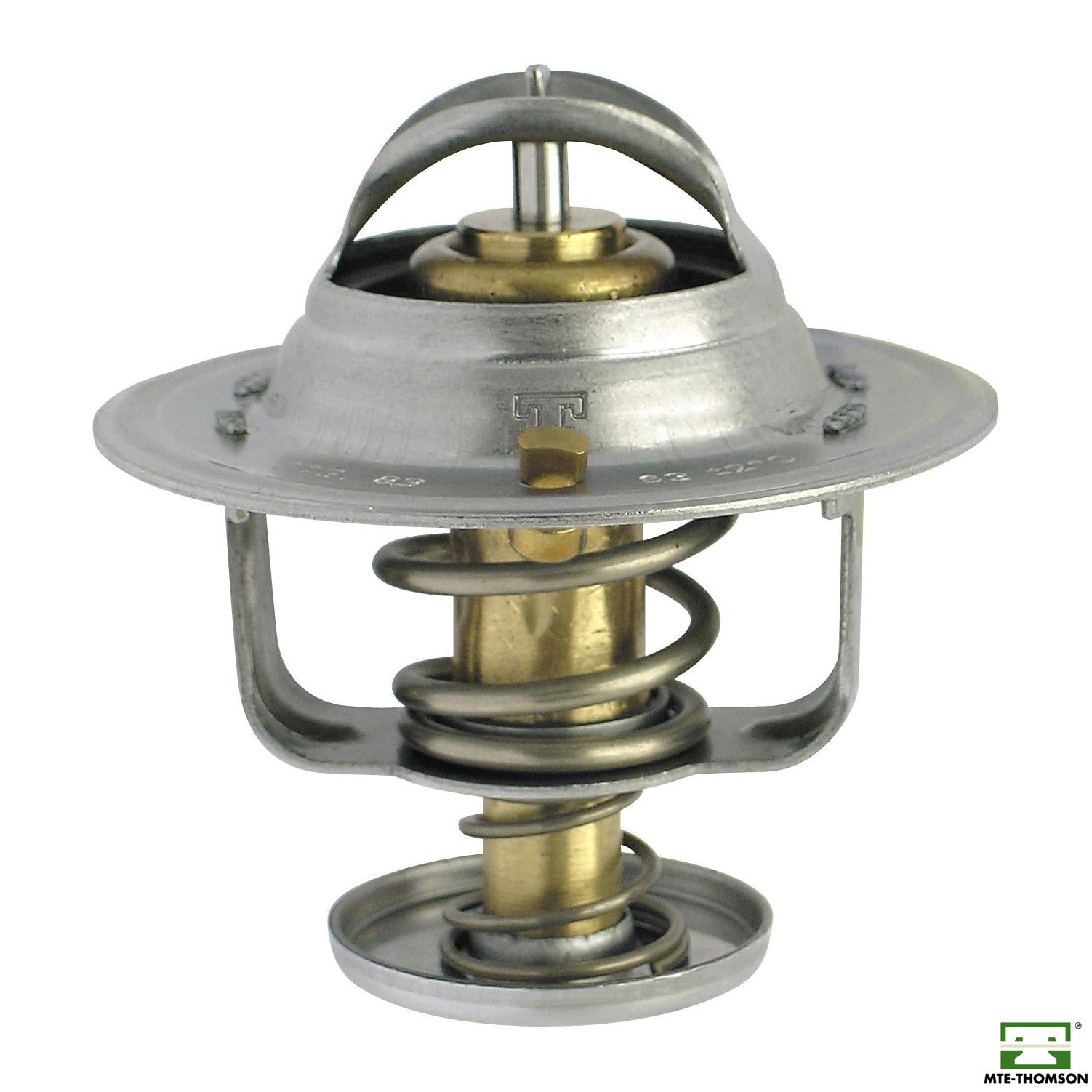 Válvula Termostática - Série Ouro - MTE - VT362.71 - (1)