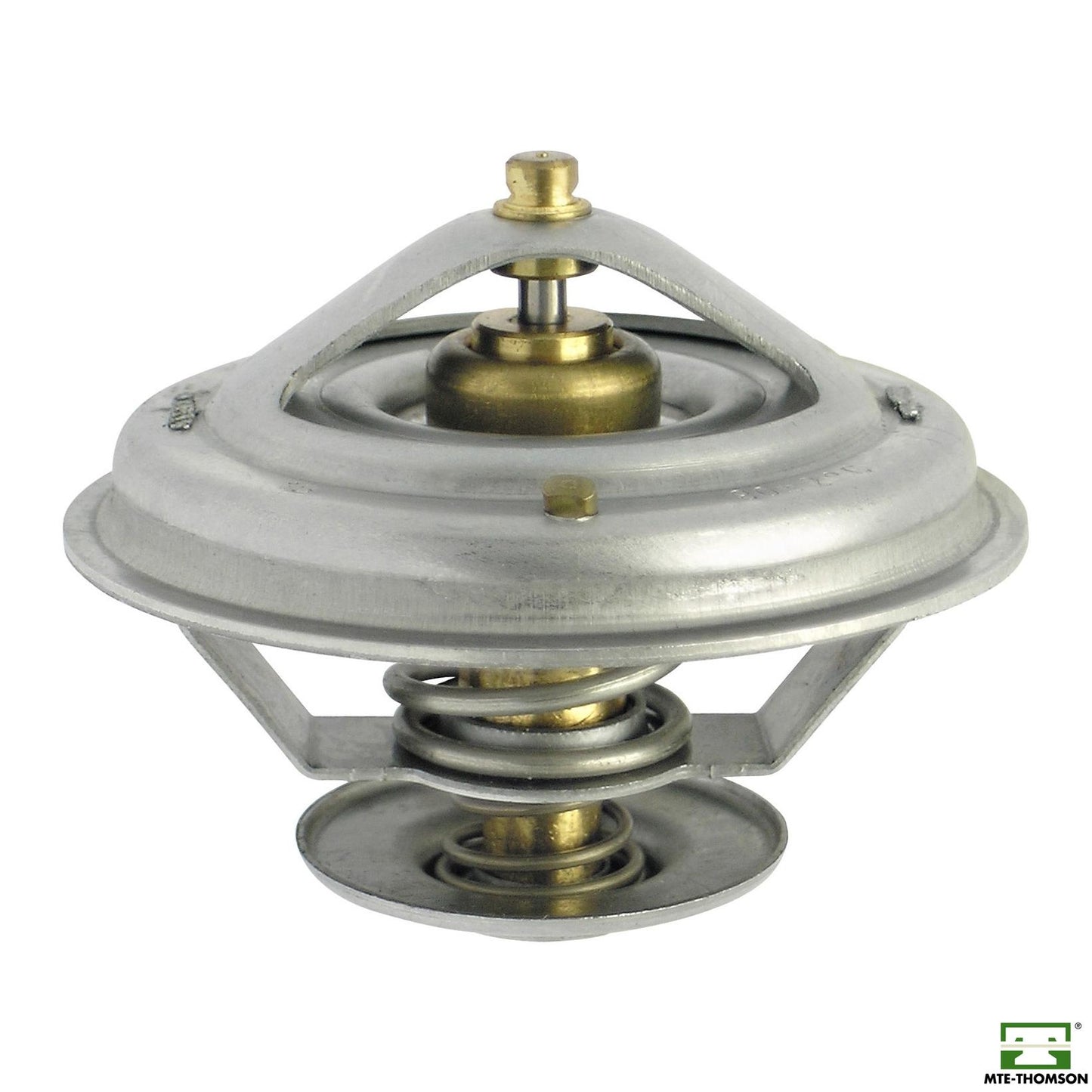 Válvula Termostática - Série Ouro - MTE - VT363.71 - (1)