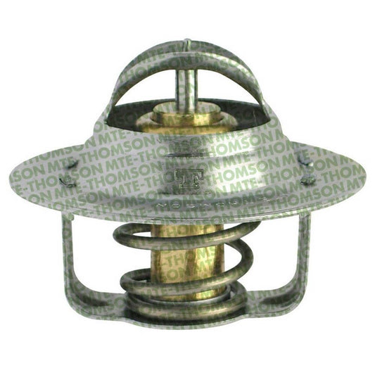 Válvula Termostática - Série Ouro - MTE - VT365.89 - (1)