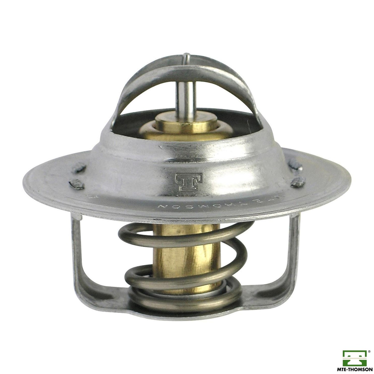 Válvula Termostática - Série Ouro - MTE - VT366.90 - (1)