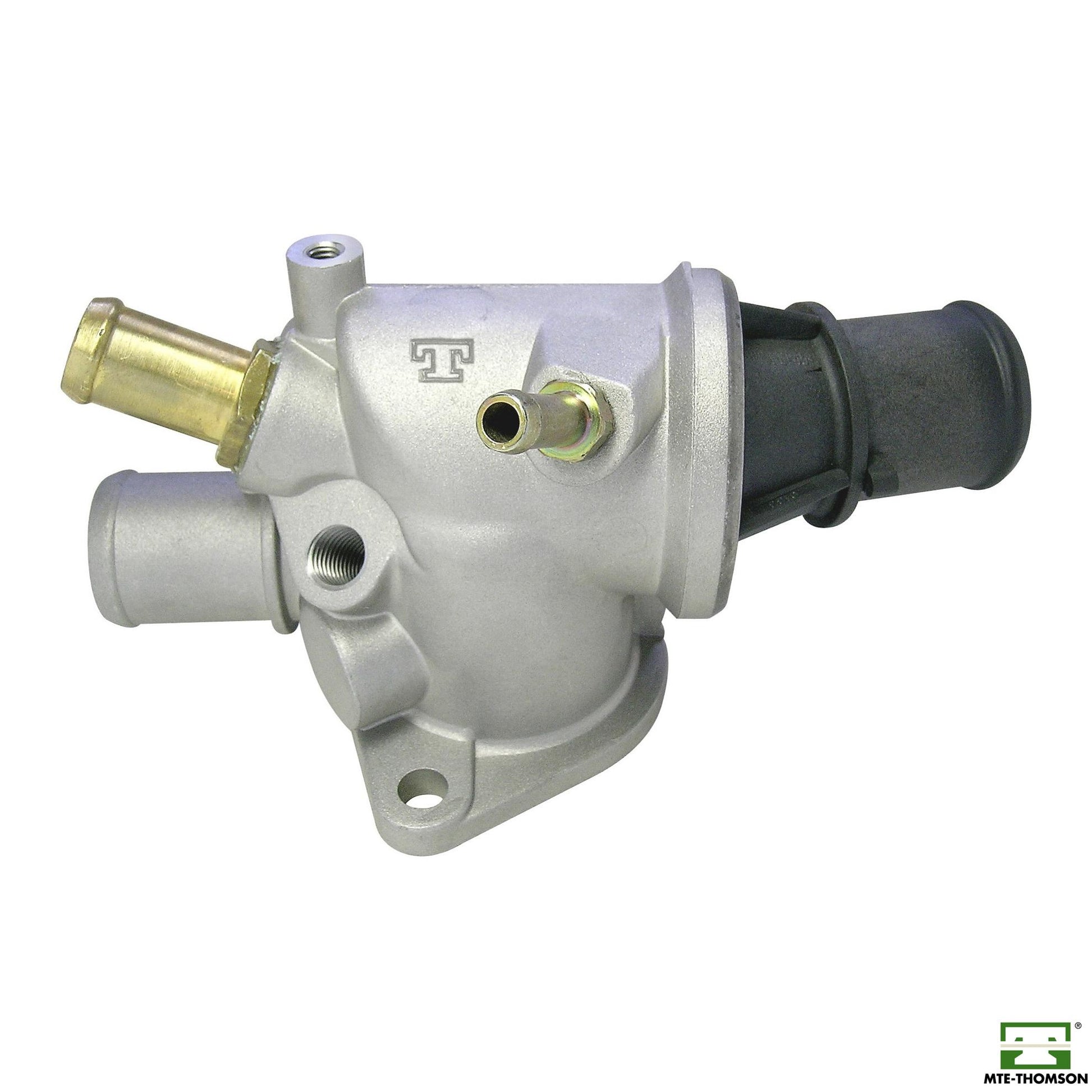 Válvula Termostática - Série Ouro - MTE - VT368.88 - (1)