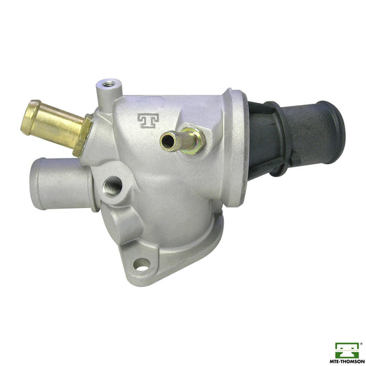 Válvula Termostática - Série Ouro - MTE - VT368.88 - (1)