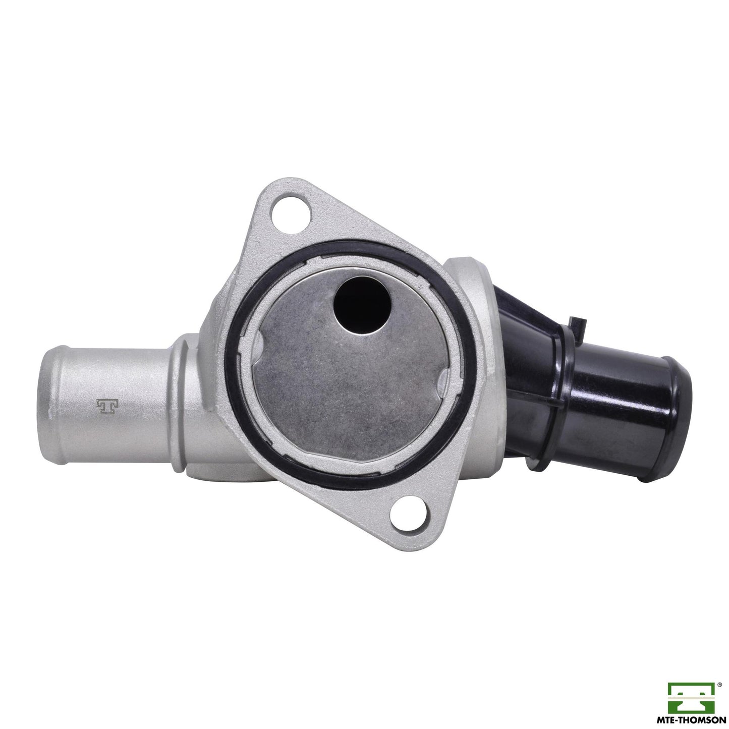 Válvula Termostática - Série Ouro - MTE - VT368.88 - (4)