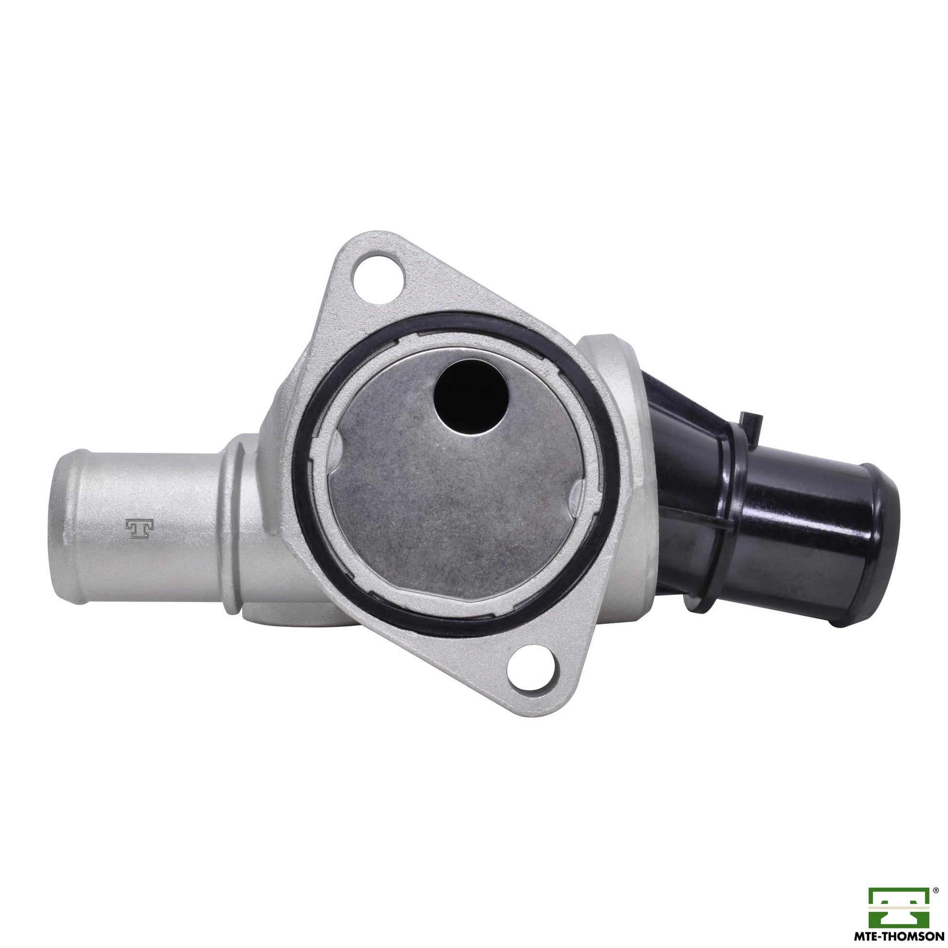 Válvula Termostática - Série Ouro - MTE - VT368.88 - (4)