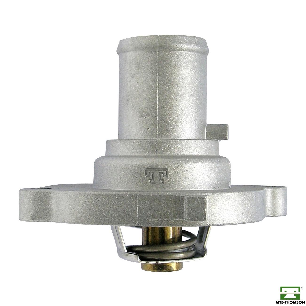 Válvula Termostática - Série Ouro - MTE - VT369.87 - (1)
