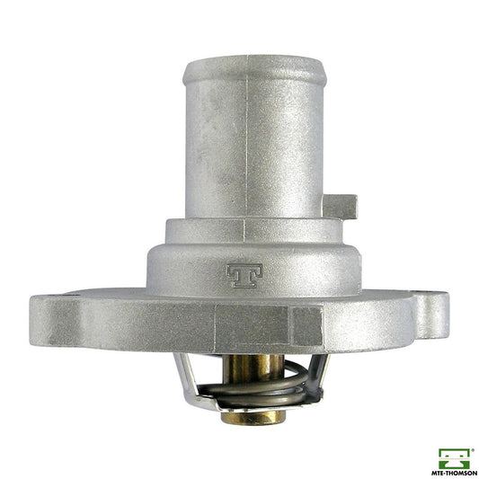 Válvula Termostática - Série Ouro - MTE - VT369.87 - (1)