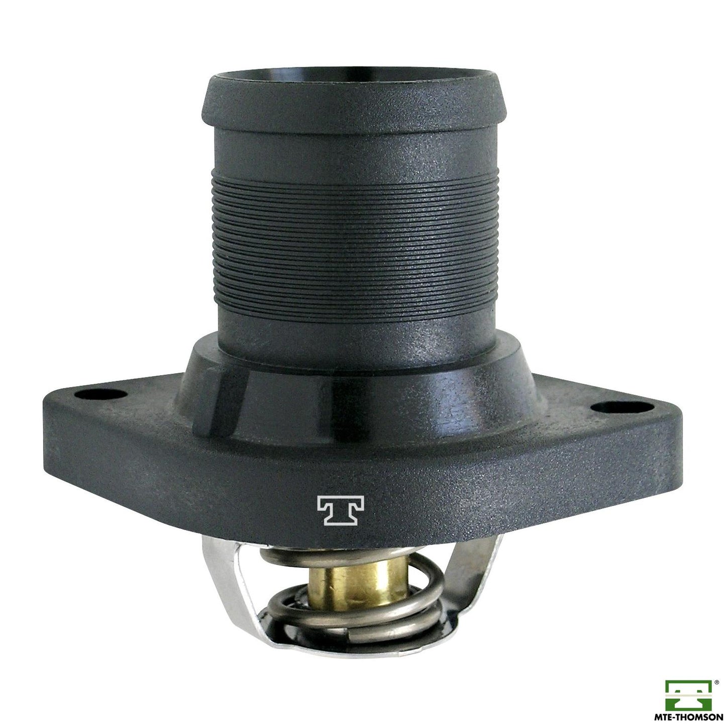 Válvula Termostática - Série Ouro - MTE - VT370.89 - (2)