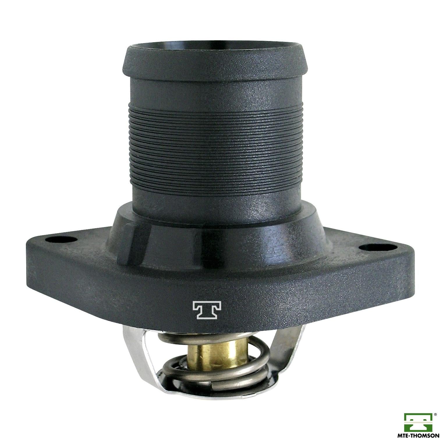 Válvula Termostática - Série Ouro - MTE - VT370.89 - (2)
