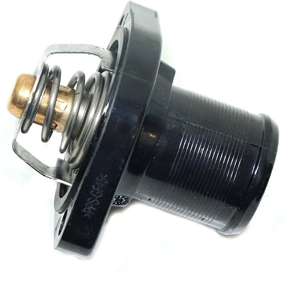 Válvula Termostática - Série Ouro - MTE - VT370.89 - (3)