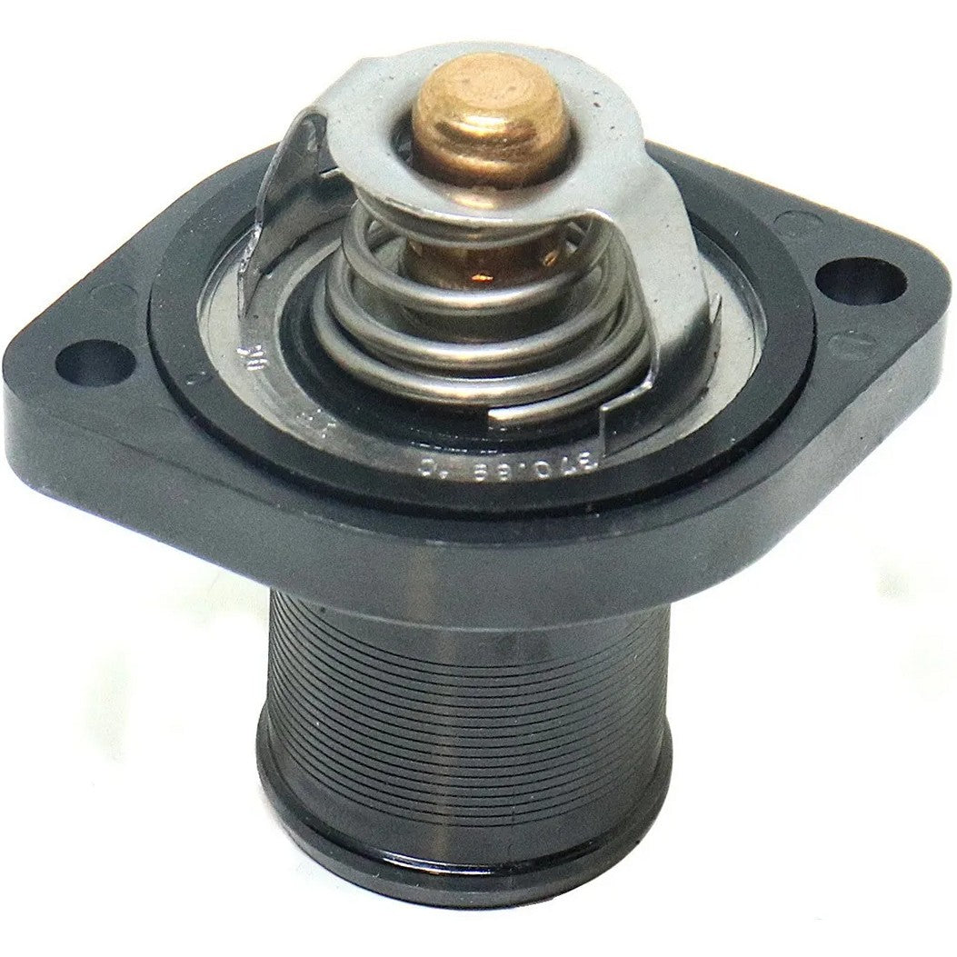 Válvula Termostática - Série Ouro - MTE - VT370.89 - (5)