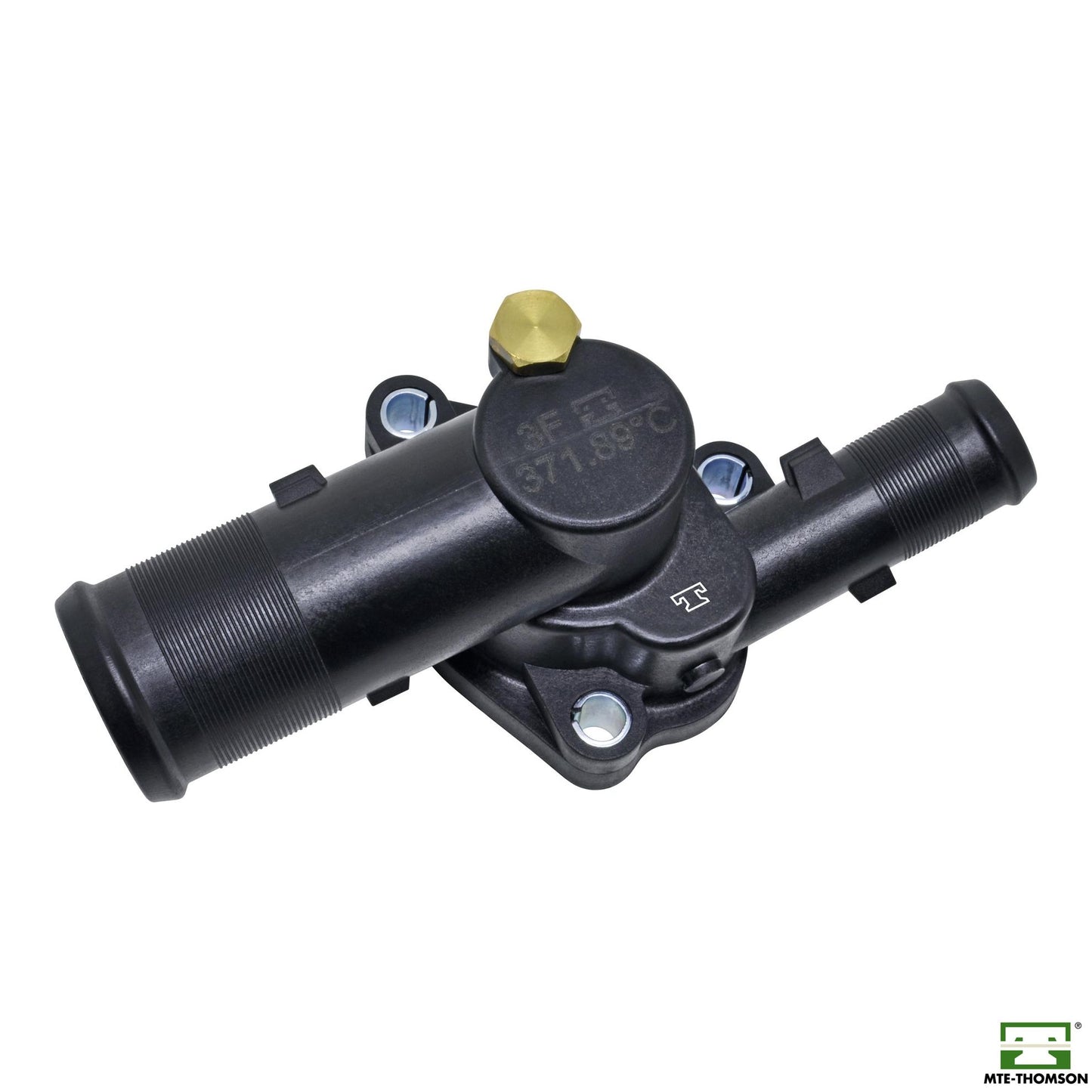 Válvula Termostática - Série Ouro - MTE - VT371.89 - (1)
