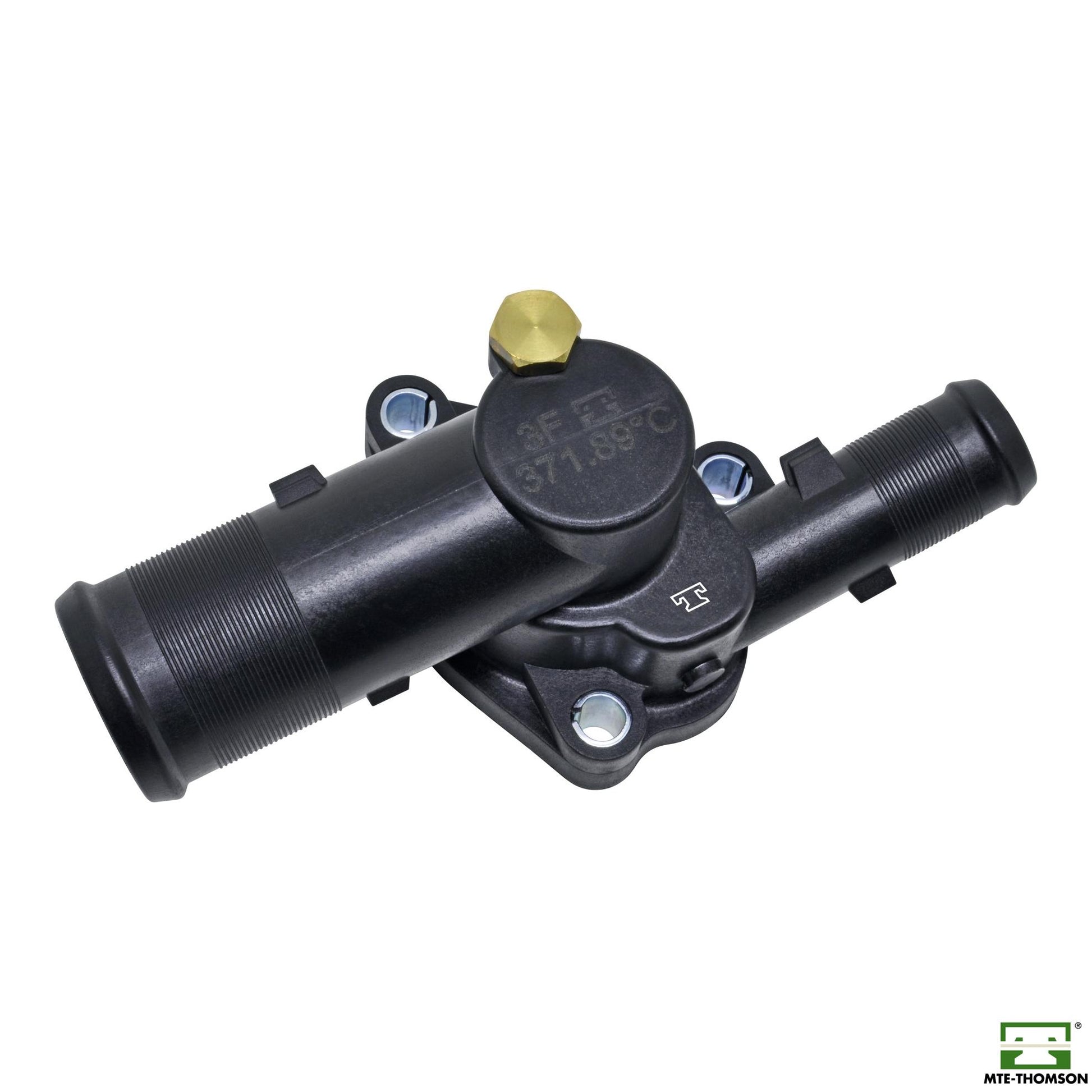 Válvula Termostática - Série Ouro - MTE - VT371.89 - (1)
