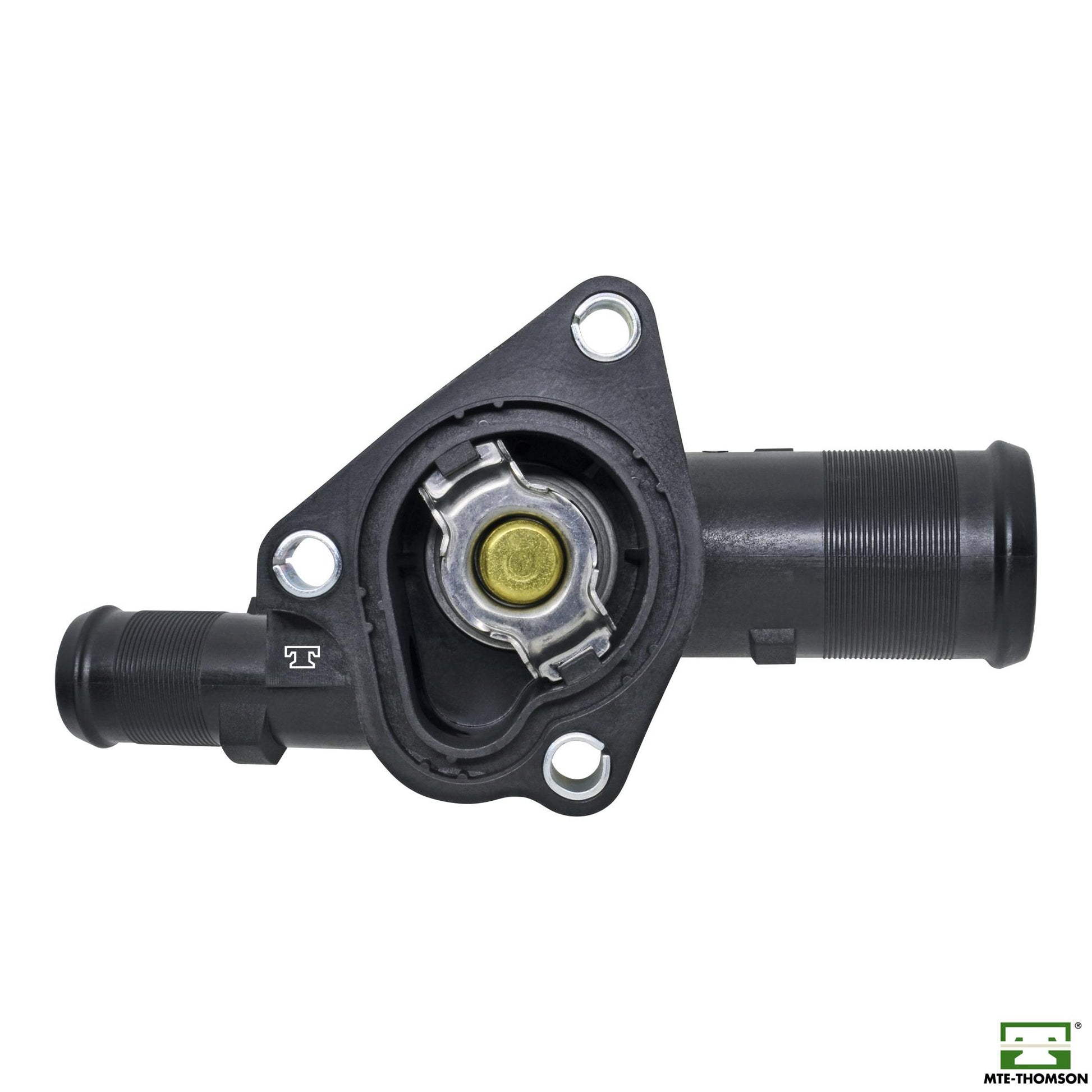 Válvula Termostática - Série Ouro - MTE - VT371.89 - (2)