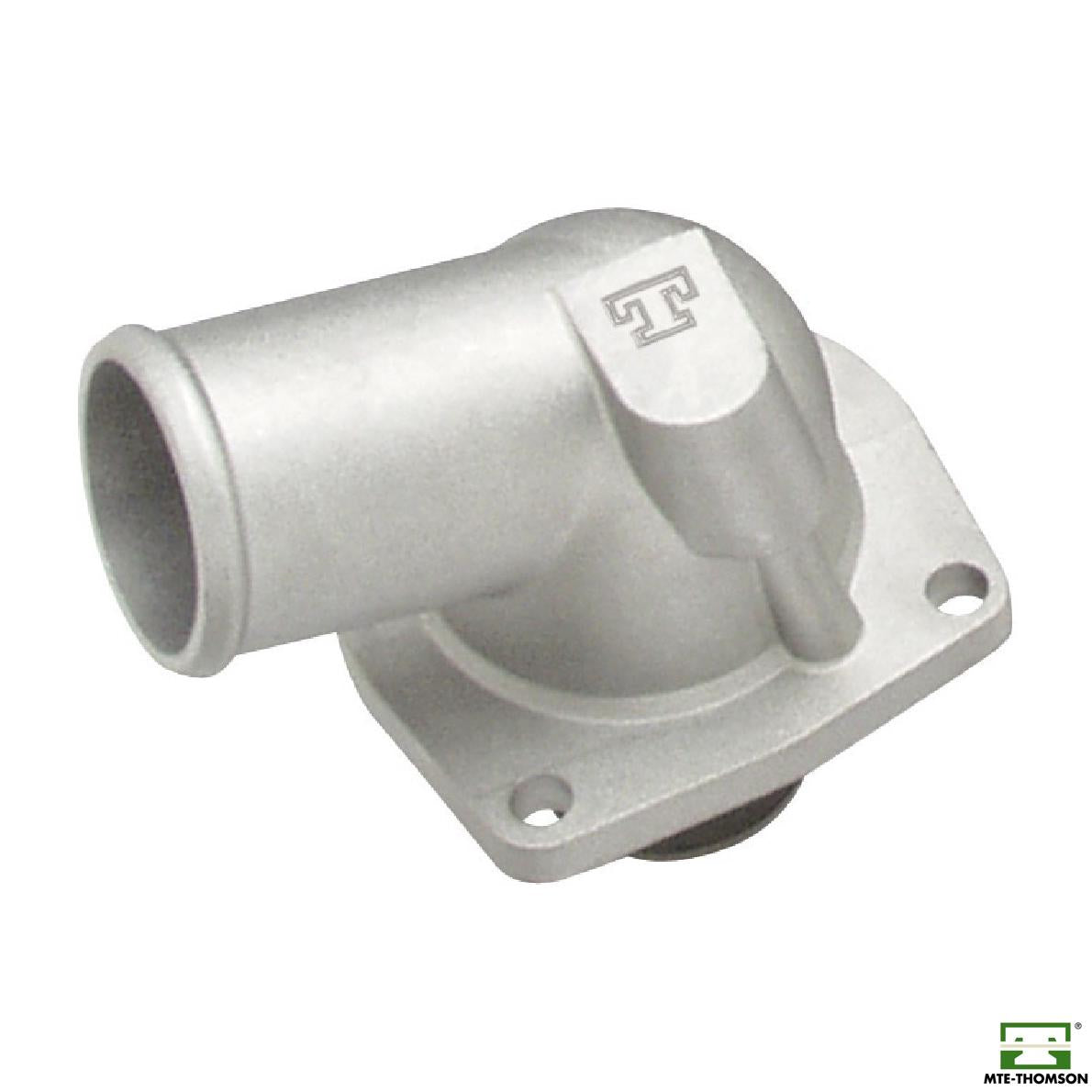 Válvula Termostática - Série Ouro - MTE - VT372.92 - (1)