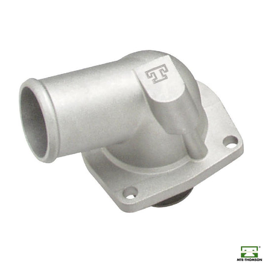 Válvula Termostática - Série Ouro - MTE - VT372.92 - (1)