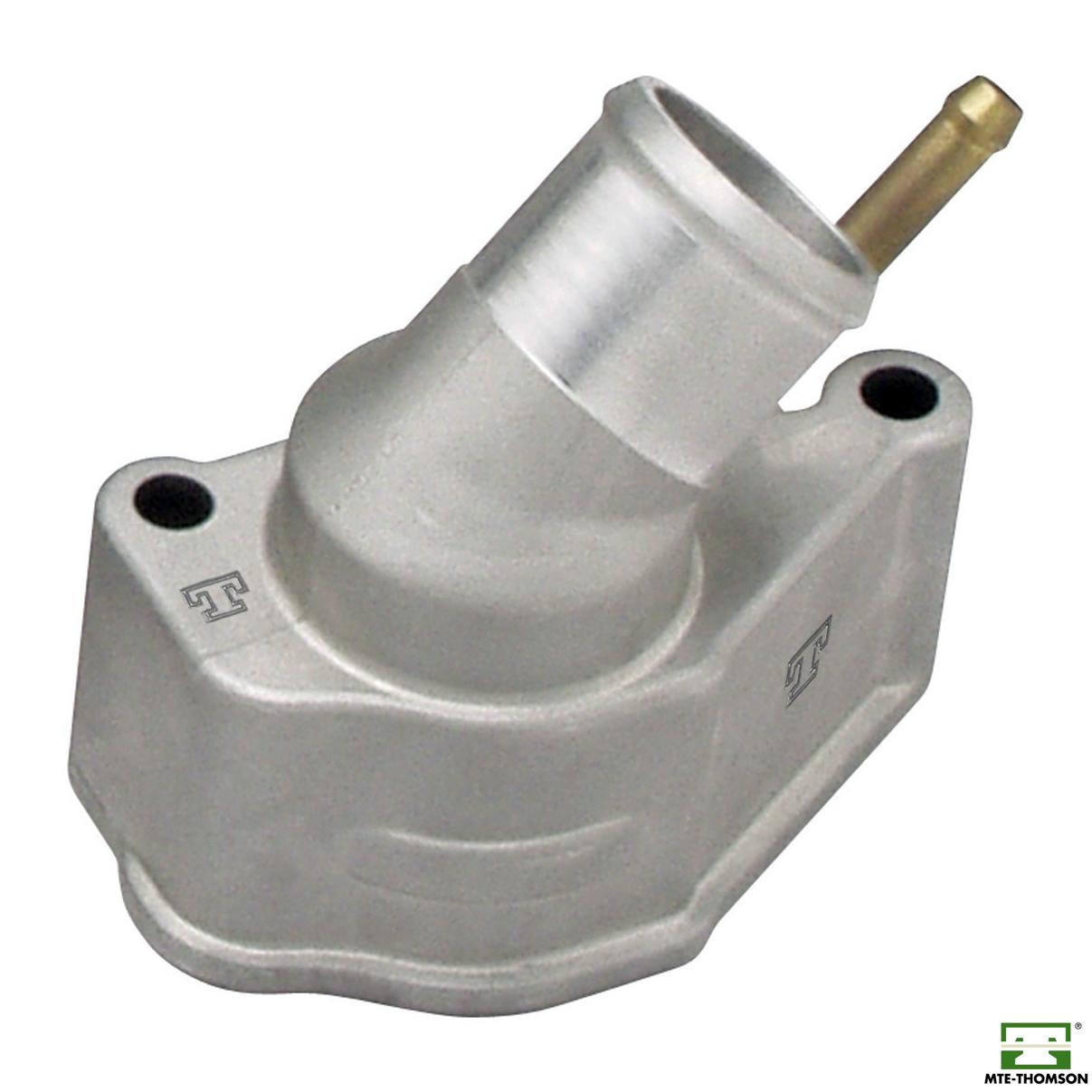 Válvula Termostática - Série Ouro - MTE - VT373.82 - (1)