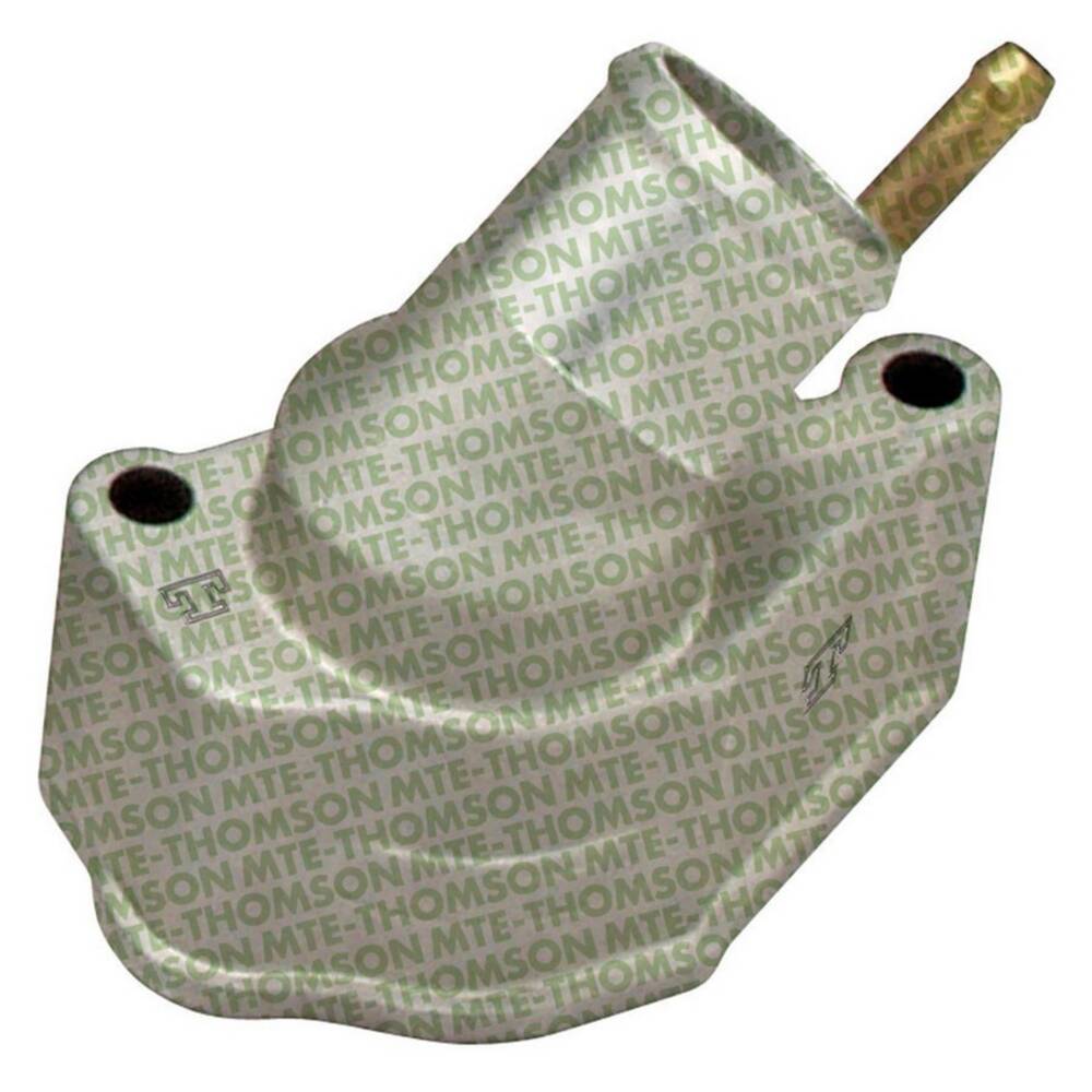 Válvula Termostática - Série Ouro - MTE - VT373.92 - (1)