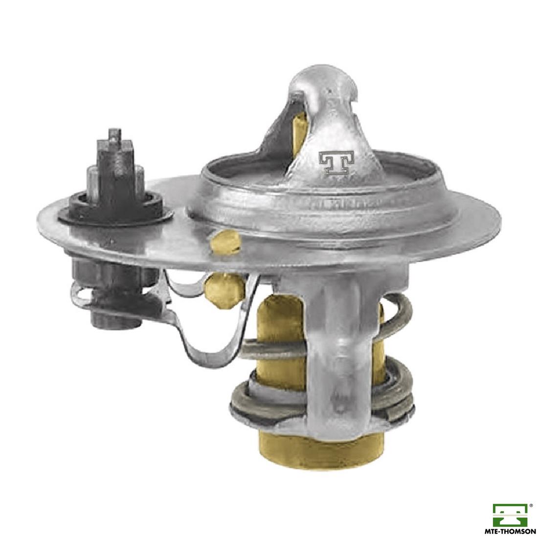Válvula Termostática - Série Ouro - MTE - VT375.88 - (1)