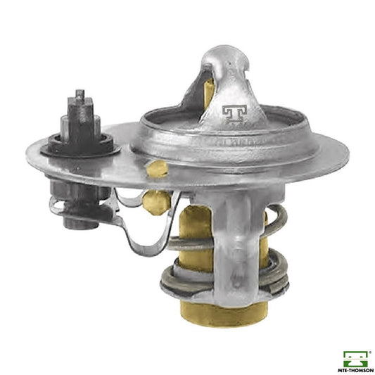 Válvula Termostática - Série Ouro - MTE - VT375.88 - (1)