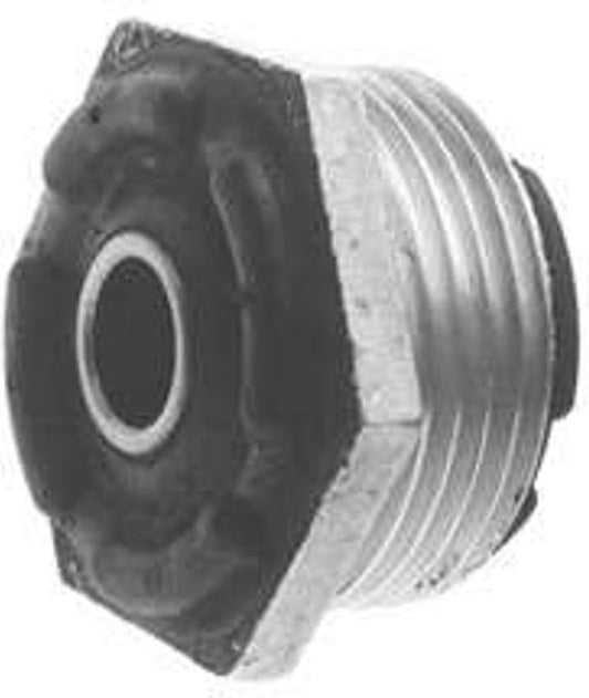 Coxim Superior do Amortecedor Traseiro - Monroe Axios - 021.0484 - (1)