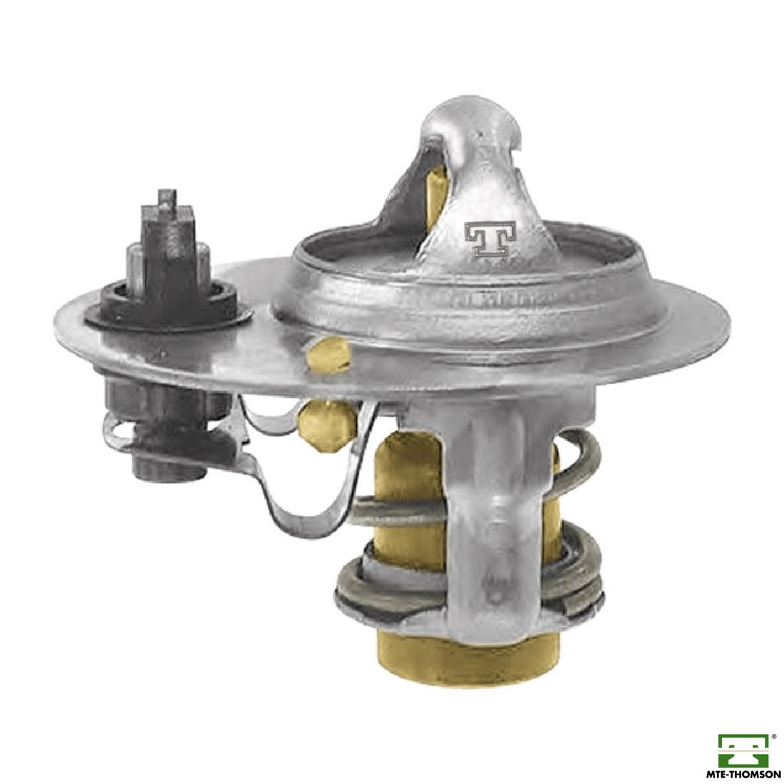 Válvula Termostática - Série Ouro - MTE - VT378.88 - (1)